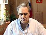 Cуд огласил обвинительное заключение по делу Антона Титова и отказался освободить его из-под стражи