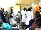 В Кении колдунов зачислят на медицинский факультет университета 