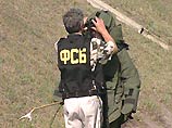 В Правдинск прибыла оперативная группа саперов, сотрудников УВД, ФСБ, других силовых структур В Правдинск прибыла оперативная группа саперов, сотрудников УВД, ФСБ, других силовых структур
