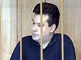 Суд объявил перерыв в деле финансиста "Медиа-Моста" Антона Титова до 13 августа