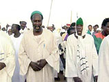 Арабская лига против разделения Судана по религиозному признаку