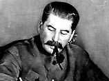 В Берлине украдено ухо Сталина