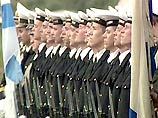 Список подводных лодок, пострадавших либо погибших при различных авариях в 1952-2000 годах Список подводных лодок, пострадавших либо погибших при различных авариях в 1952-2000 годах