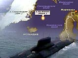 К-19. 4 июня 1961 года. В Северной Атлантике на АПЛ К-19 произошла авария ядерного реактора. Смертельному облучению подверглись 8 человек К-19. 4 июня 1961 года. В Северной Атлантике на АПЛ К-19 произошла авария ядерного реактора. Смертельному облучению подверглись 8 человек