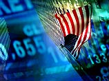 За первый час торгов на Фондовой бирже Нью-Йорка Dow Jones вновь снизился, а Nasdaq вырос За первый час торгов на Фондовой бирже Нью-Йорка Dow Jones вновь снизился, а Nasdaq вырос