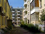 Отец похищенной в Москве 7-летней американки найден на Украине Отец похищенной в Москве 7-летней американки найден на Украине