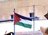 Арафат издал указы о назначениях и повышениях в рангах 49 палестинских судей