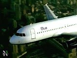 JetBlue Airways стала одной из немногих компаний, сообщивших о росте прибыли во втором квартале