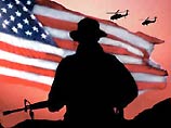 В США началось расследование серии убийств, в которых предположительно замешаны солдаты, еще недавно служившие в Афганистане