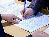 На выборах главы администрации Рязанской области к 14:00 проголосовали 28% избирателей. Таким образом, выборы можно считать состоявшимися На выборах главы администрации Рязанской области к 14:00 проголосовали 28% избирателей. Таким образом, выборы можно считать состоявшимися