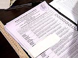 Согласно местному законодательству, для того, чтобы выборы были признаны состоявшимися необходимо участие в них не менее 25% избирателей Согласно местному законодательству, для того, чтобы выборы были признаны состоявшимися необходимо участие в них не менее 25% избирателей