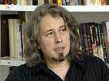 Сорокин вызван как свидетель Сорокин вызван как свидетель