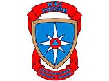 Как сообщили в Сибирском региональном центре МЧС РФ, на борту лайнера находились 69 пассажиров и шесть членов экипажа Как сообщили в Сибирском региональном центре МЧС РФ, на борту лайнера находились 69 пассажиров и шесть членов экипажа