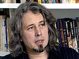 Писатель Владимир Сорокин вызван на допрос в ГУВД Москвы Писатель Владимир Сорокин вызван на допрос в ГУВД Москвы