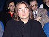 Константин Эрнст предлагает переименовать ОРТ в Первый канал Константин Эрнст предлагает переименовать ОРТ в Первый канал