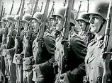 Члены комиссии придерживаются разных точек зрения на то, участвовали или нет эстонские полицейские в казнях 2500 евреев в белорусском городе Новогрудоке Члены комиссии придерживаются разных точек зрения на то, участвовали или нет эстонские полицейские в казнях 2500 евреев в белорусском городе Новогрудоке