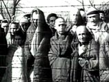Собранные комиссией материалы подтвердили участие 36-го Эстонского полицейского батальона в расстрелах евреев в Белоруссии 7 августа 1942 года Собранные комиссией материалы подтвердили участие 36-го Эстонского полицейского батальона в расстрелах евреев в Белоруссии 7 августа 1942 года
