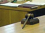Суд города Бийска вынес приговор в отношении Петухова