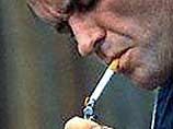 Курящих военнослужащих отучат от папирос леденцами и сгущенкой