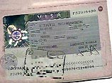 Шенгенское соглашение может быть скорректировано с учетом проблемы Калининградской области Шенгенское соглашение может быть скорректировано с учетом проблемы Калининградской области
