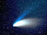 Немецкий астроном-любитель открыл неизвестную комету
