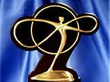 Дизайнерская студия "Телеателье" победила в престижном конкурсе Axiem Awards Дизайнерская студия "Телеателье" победила в престижном конкурсе Axiem Awards