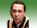 Против бывшего главы "Сибура" Якова Голдовского возбуждено еще одно уголовное дело Против бывшего главы "Сибура" Якова Голдовского возбуждено еще одно уголовное дело