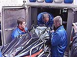 Ягодкин ранее был лидером ОПГ, но потом отошел от дел Ягодкин ранее был лидером ОПГ, но потом отошел от дел