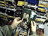 При обыске клуба обнаружены многочисленные фотографии и видеокассеты с детской порнографией, снятые преступником При обыске клуба обнаружены многочисленные фотографии и видеокассеты с детской порнографией, снятые преступником