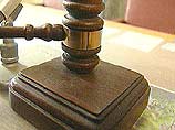 Суд отказался изменить меру пресечения для двух бывших руководителей "Сибура"