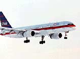 Пассажиры Boeing-757, разбившегося над Пенсильванией 11 сентября, были близки к спасению