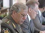 Путин наградил орденом мужества грузинского чабана, предупредившего о нападении чеченцев Путин наградил орденом мужества грузинского чабана, предупредившего о нападении чеченцев