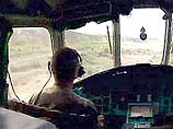 Для их массового учета накануне из ближайшего города Нижнеубинска вертолетами доставили переписчиков с комплектами анкет