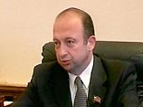 Шеф грузинской разведки утверждает, что в Абхазию введены новые российские подразделения