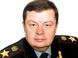 Президент Украины не принял отставки министра обороны

