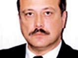 Заместитель мэра в правительстве Москвы Юрий Росляк