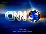 Вещание CNN в Израиле будет прекращено через 3 месяца