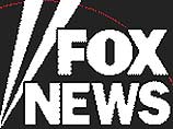Вместо CNN будет вещать другой новостной канал - Fox News