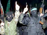 "Хамас" меняет стратегию борьбы с Израилем - смертников больше не будет