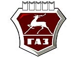 Проект оказался очень затратным, да и по такой цене, которую предлагает ГАЗ (14-15 тыс. долл.), новую "Волгу" никто не берет Проект оказался очень затратным, да и по такой цене, которую предлагает ГАЗ (14-15 тыс. долл.), новую "Волгу" никто не берет