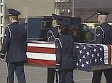 Три американских солдата погибли в Афганистане в результате атаки боевика-смертника Три американских солдата погибли в Афганистане в результате атаки боевика-смертника
