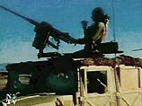 Три американских солдата погибли в Афганистане в результате атаки боевика-смертника Три американских солдата погибли в Афганистане в результате атаки боевика-смертника