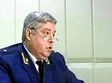 Суд присяжных признал трех жителей Карачаево-Черкесии виновными в попытке захвата власти Суд присяжных признал трех жителей Карачаево-Черкесии виновными в попытке захвата власти