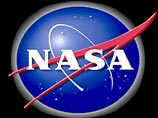 NASA открывает информационную службу на русском языке NASA открывает информационную службу на русском языке