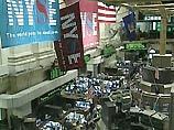 NYSE хочет распределить торги между двумя залами, чтобы биржа смогла продолжать осуществлять свою деятельность в случае различных происшествий или терактов