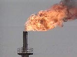 Министр нефтяной промышленности Ирака Амир Мухаммед Салех заявил, что иракская сторона оптимистично настроена на разрешение вопроса относительно экспорта иракской нефти
