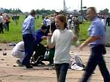 Число жертв трагедии во Львове достигло 84 человек Число жертв трагедии во Львове достигло 84 человек