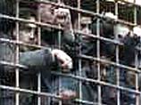 В пражской тюрьме не прекращают голодовку выходцы из бывшего СССР