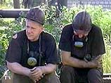 В среду на шахте им. Засядько произошел взрыв, в результате которого погибло 20 шахтеров В среду на шахте им. Засядько произошел взрыв, в результате которого погибло 20 шахтеров