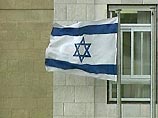 Израиль согласился сотрудничать с международной комиссией по расследованию причин нынешнего арабо-израильского конфликта